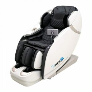 Massagesessel